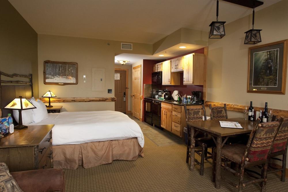 โฮป เลก ลอดจ์ แอนด์ อินดอร์ วอเตอร์พาร์ค Hotel คอร์ตแลนด์ ภายนอก รูปภาพ